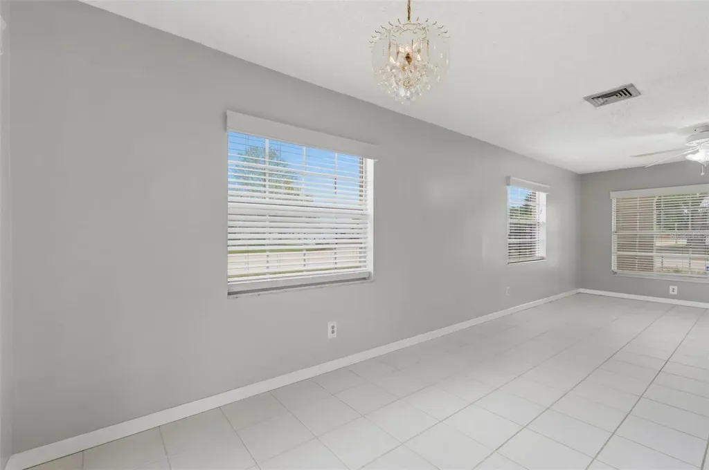 9992 86th Street Seminole FL 33777