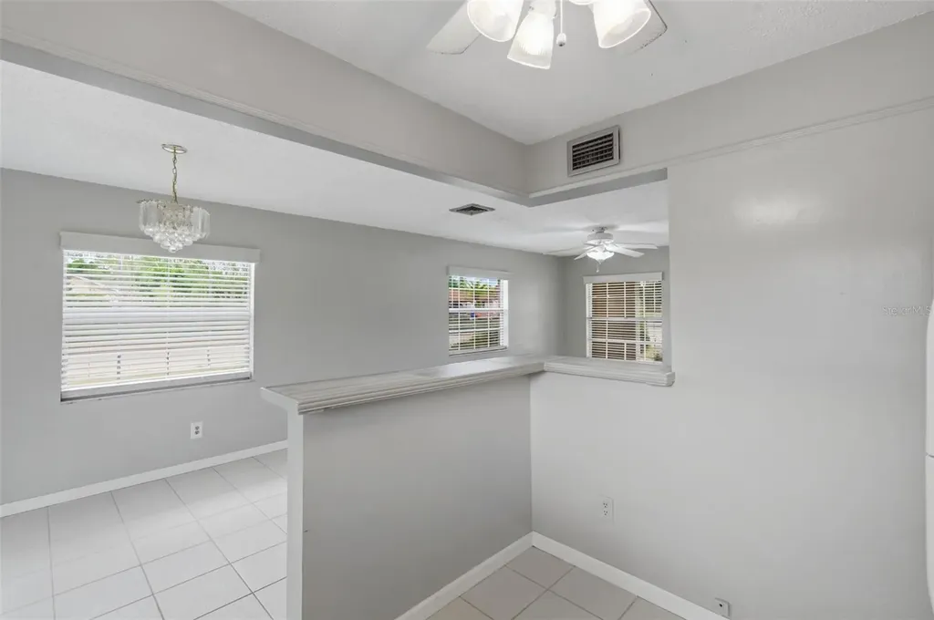 9992 86th Street Seminole FL 33777
