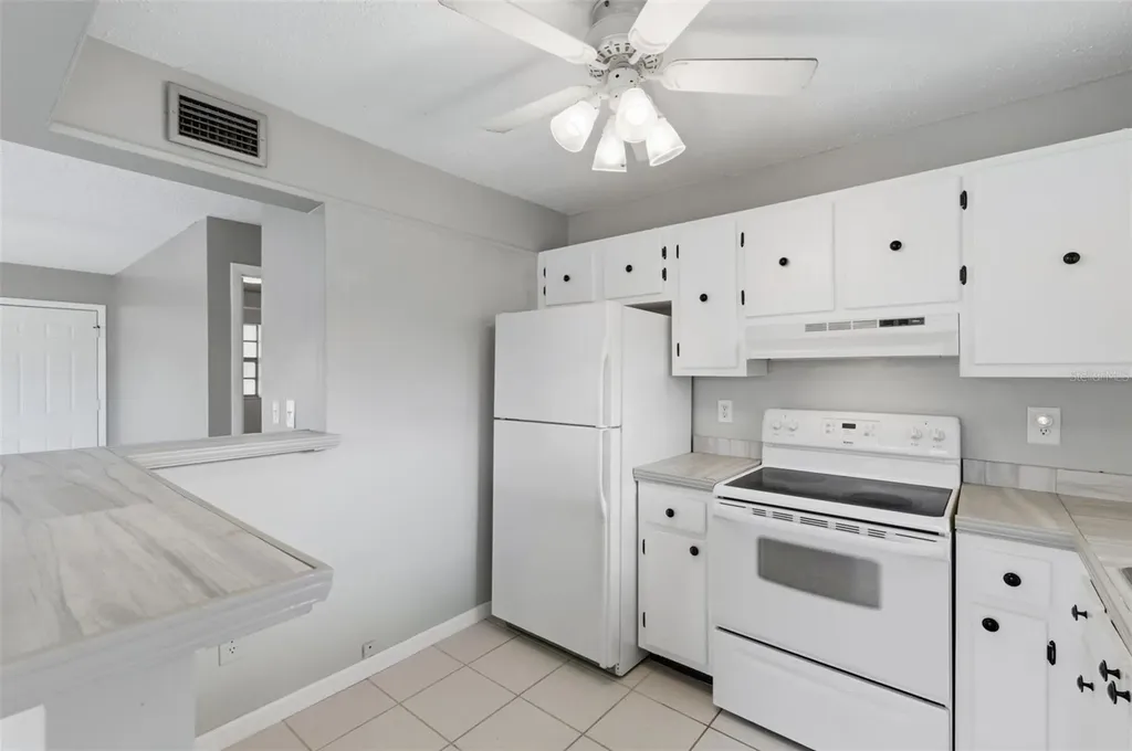 9992 86th Street Seminole FL 33777