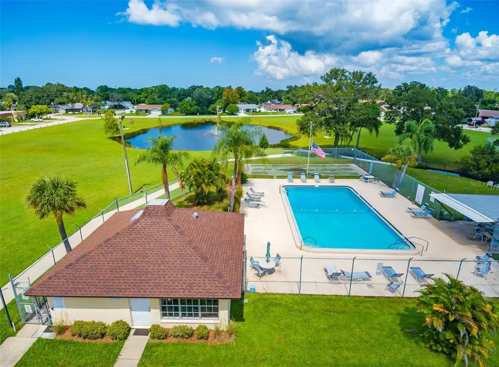 9992 86th Street Seminole FL 33777