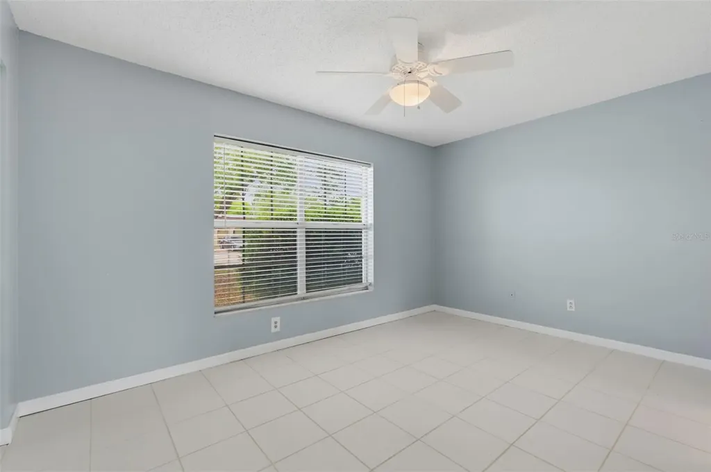 9992 86th Street Seminole FL 33777