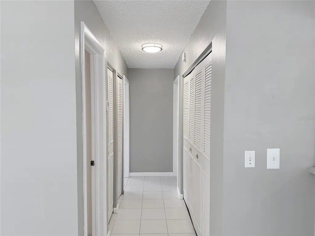 9992 86th Street Seminole FL 33777