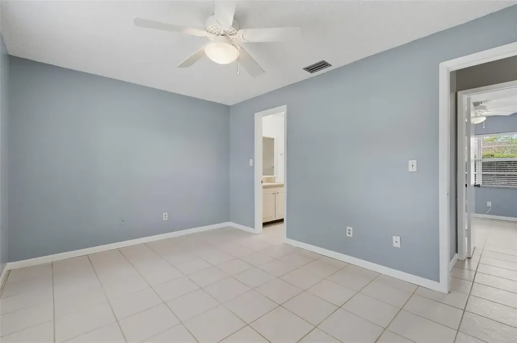 9992 86th Street Seminole FL 33777