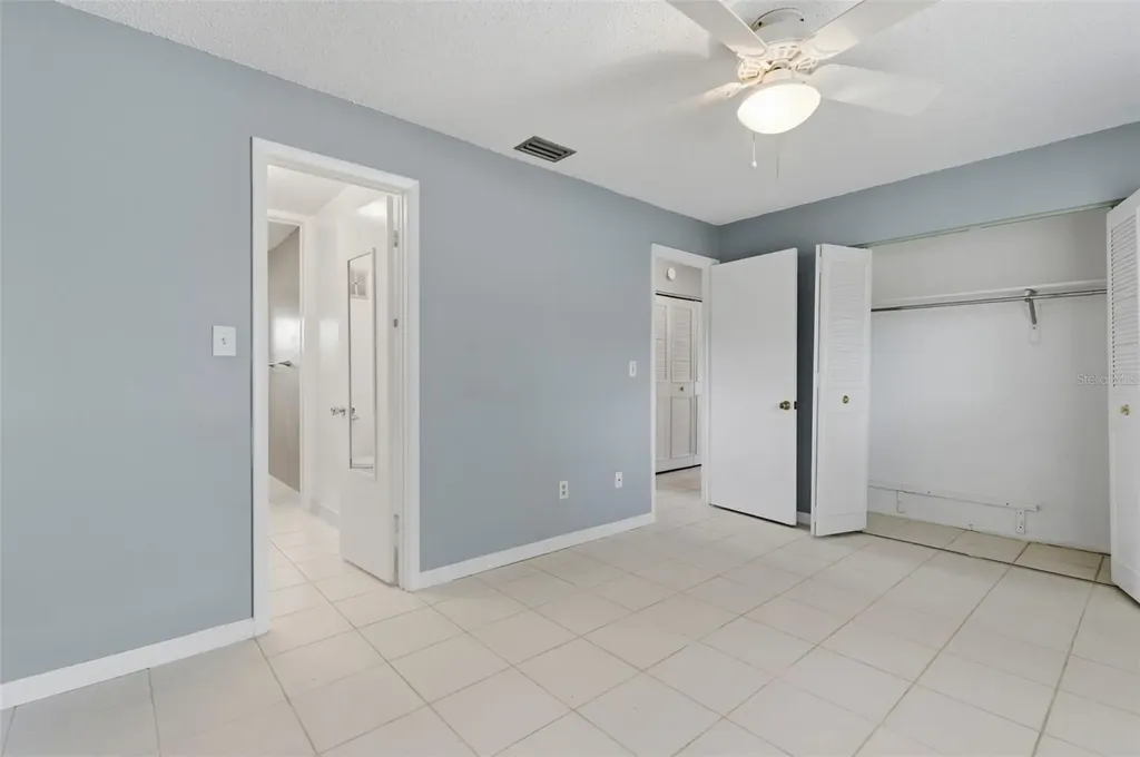 9992 86th Street Seminole FL 33777