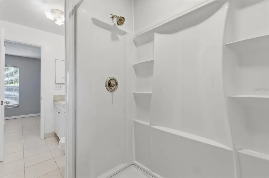 9992 86th Street Seminole FL 33777