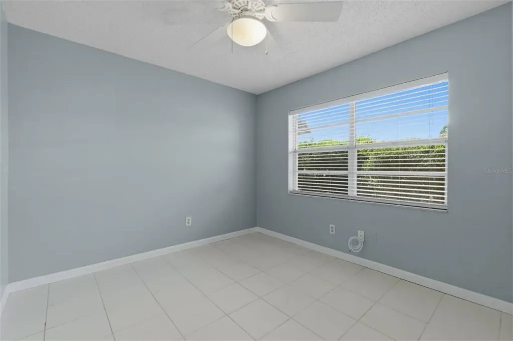 9992 86th Street Seminole FL 33777