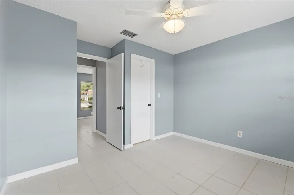 9992 86th Street Seminole FL 33777