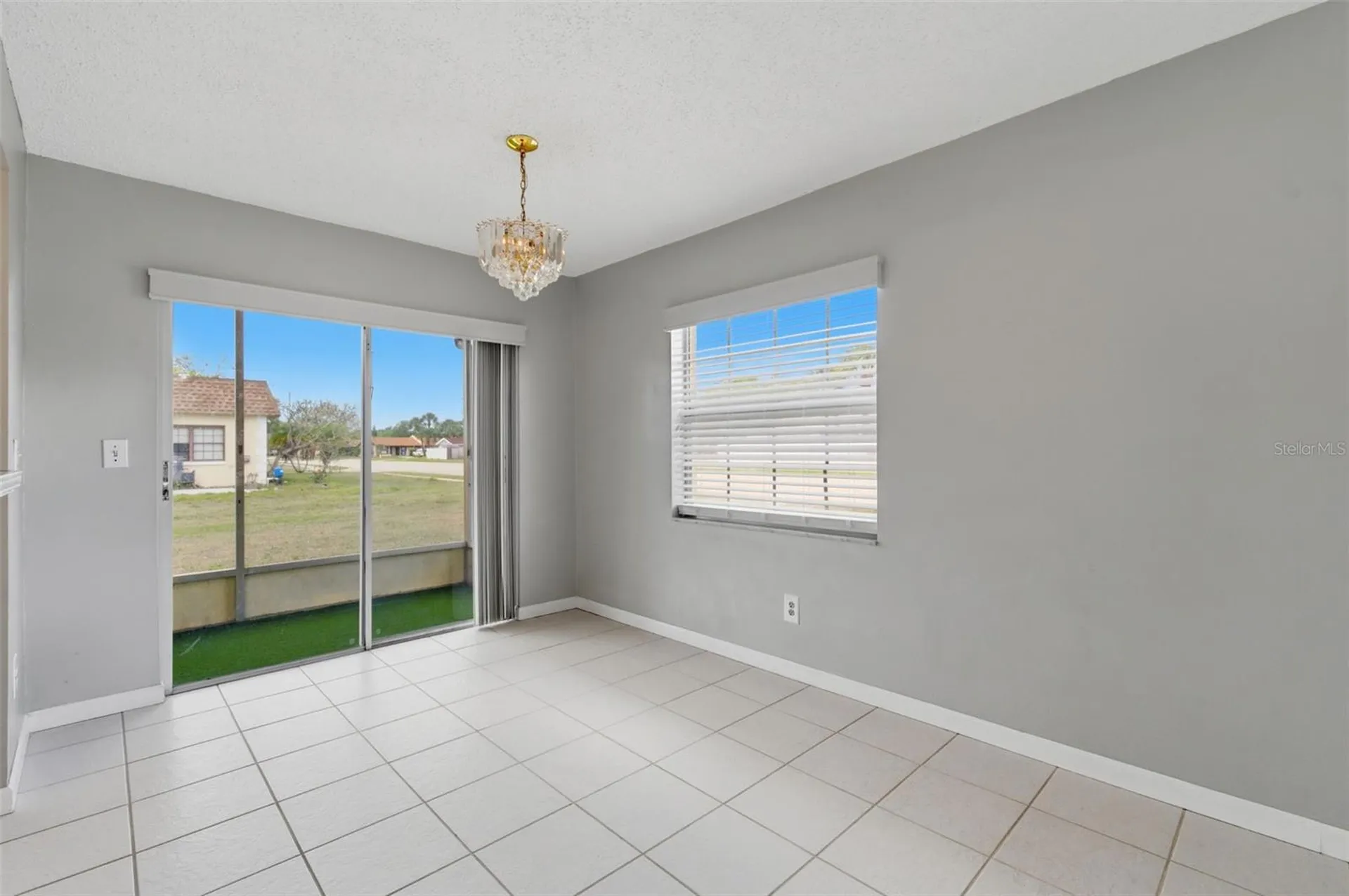9992 86th Street Seminole FL 33777