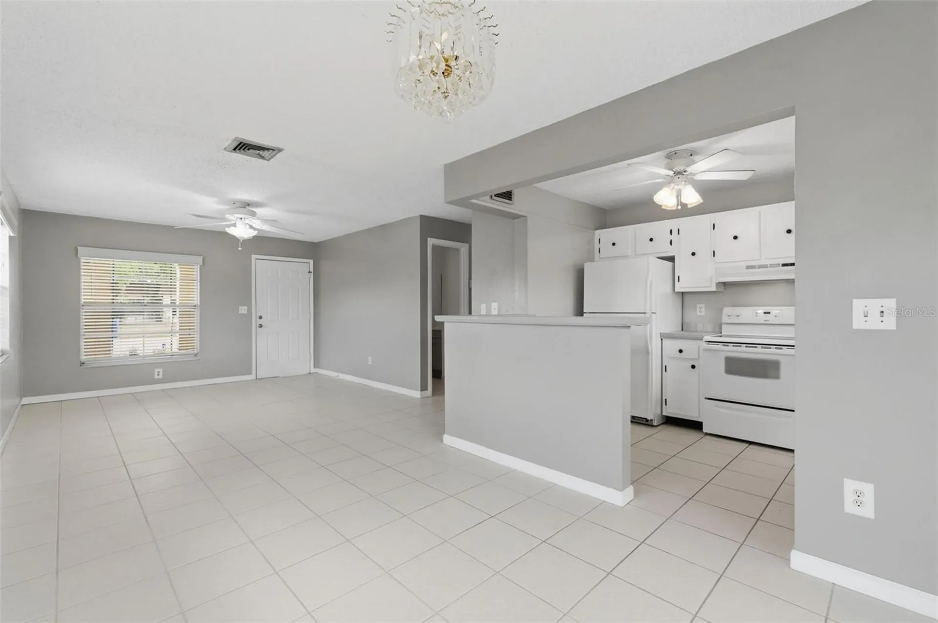 9992 86th Street Seminole FL 33777
