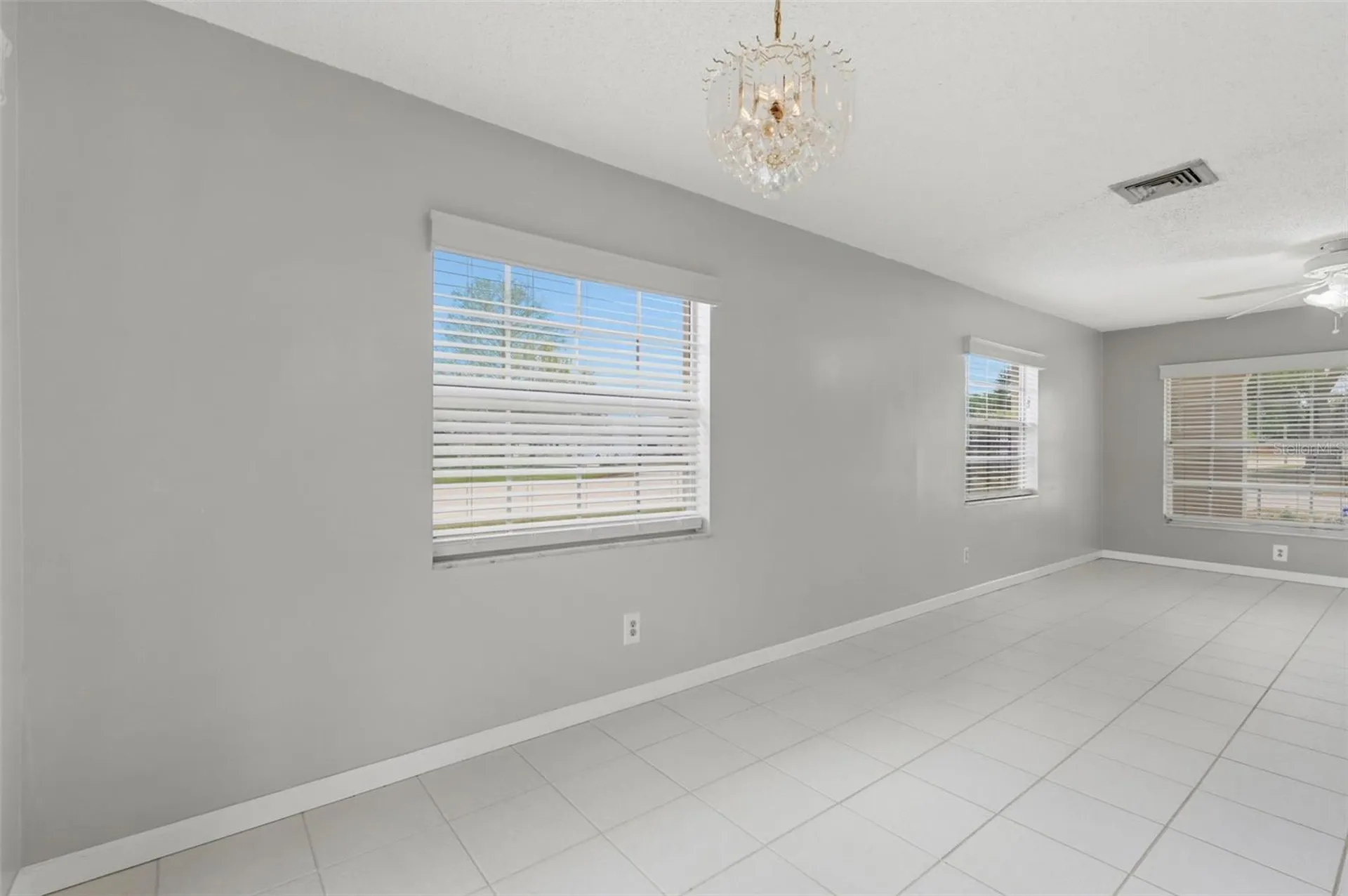 9992 86th Street Seminole FL 33777