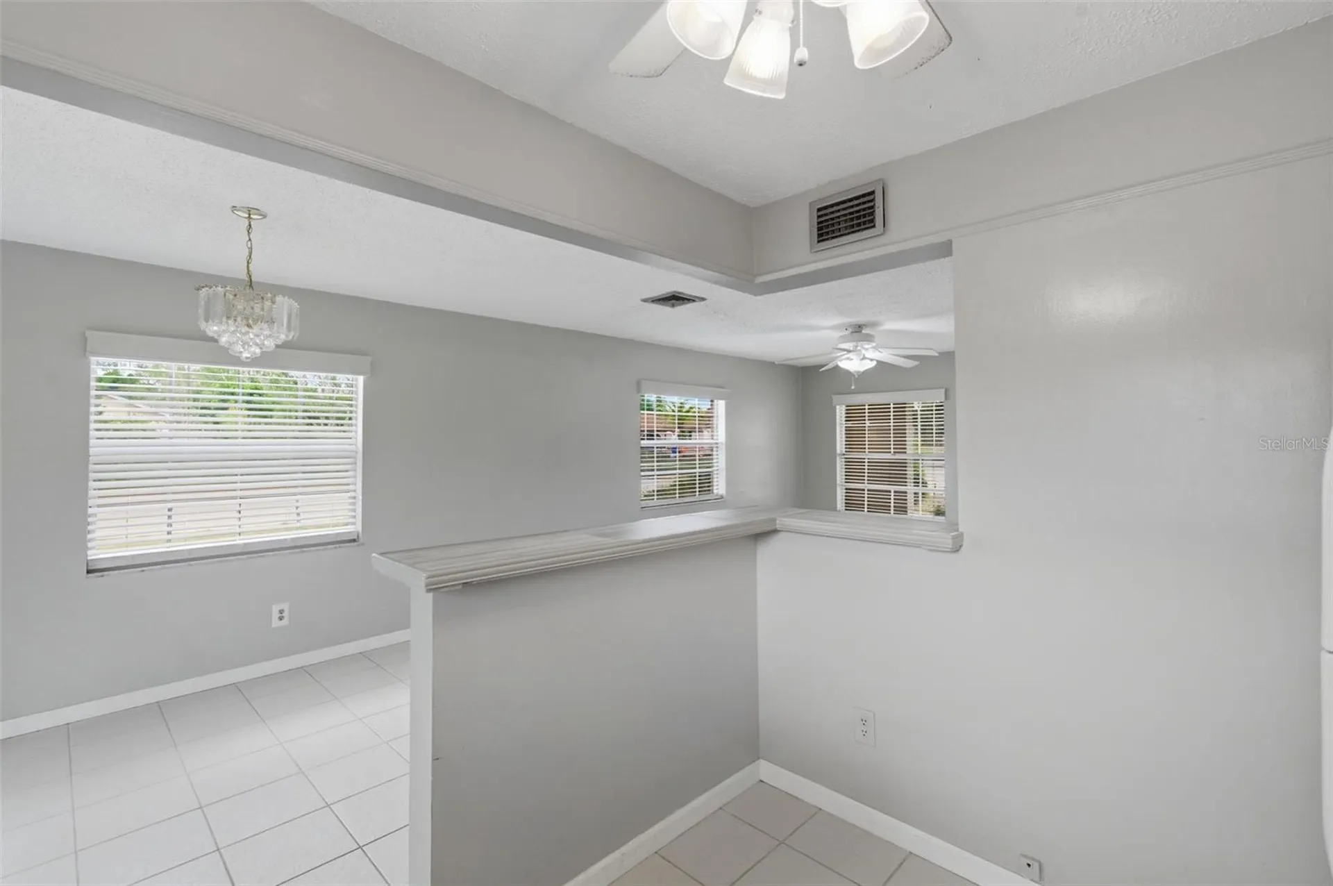 9992 86th Street Seminole FL 33777