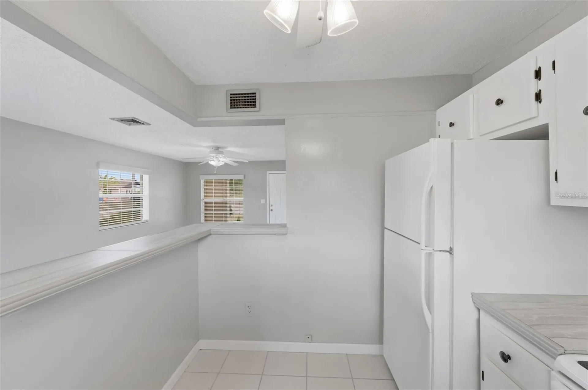 9992 86th Street Seminole FL 33777