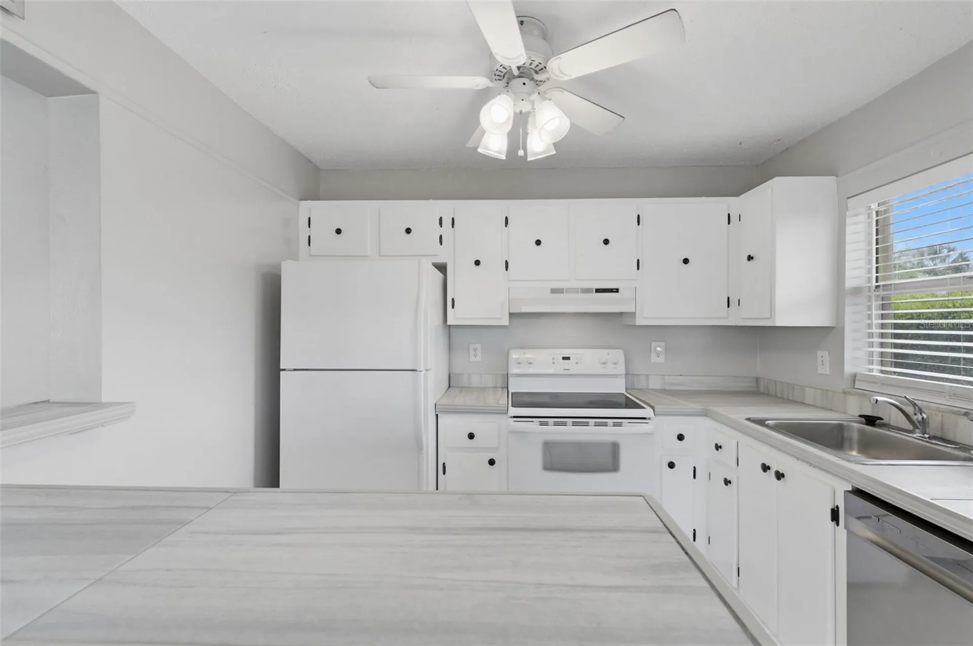 9992 86th Street Seminole FL 33777