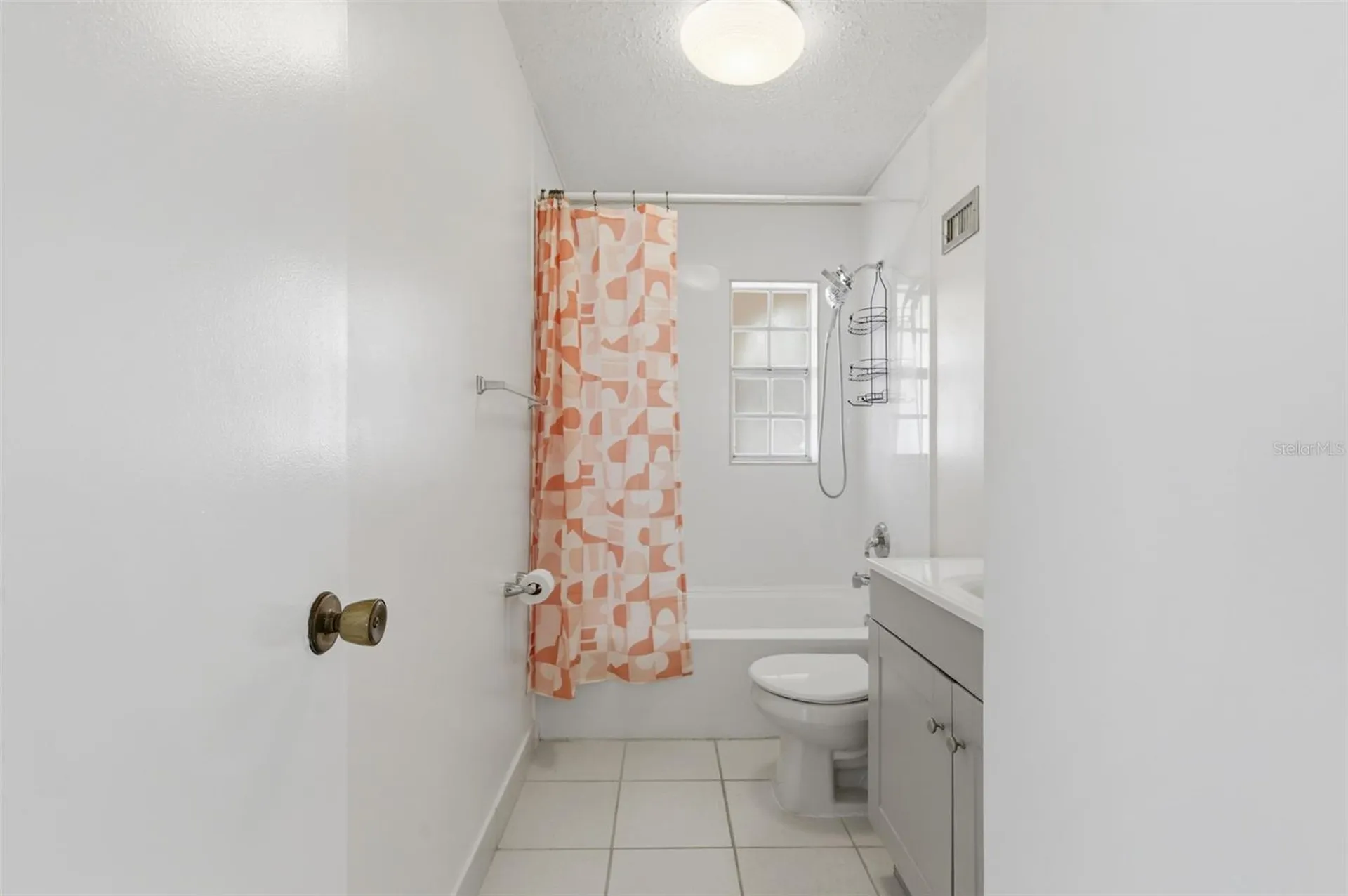 9992 86th Street Seminole FL 33777