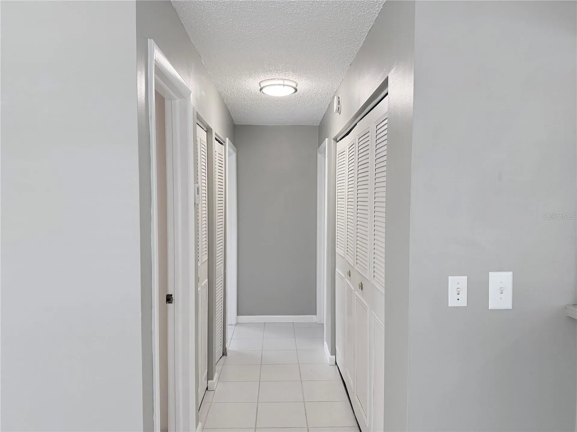 9992 86th Street Seminole FL 33777