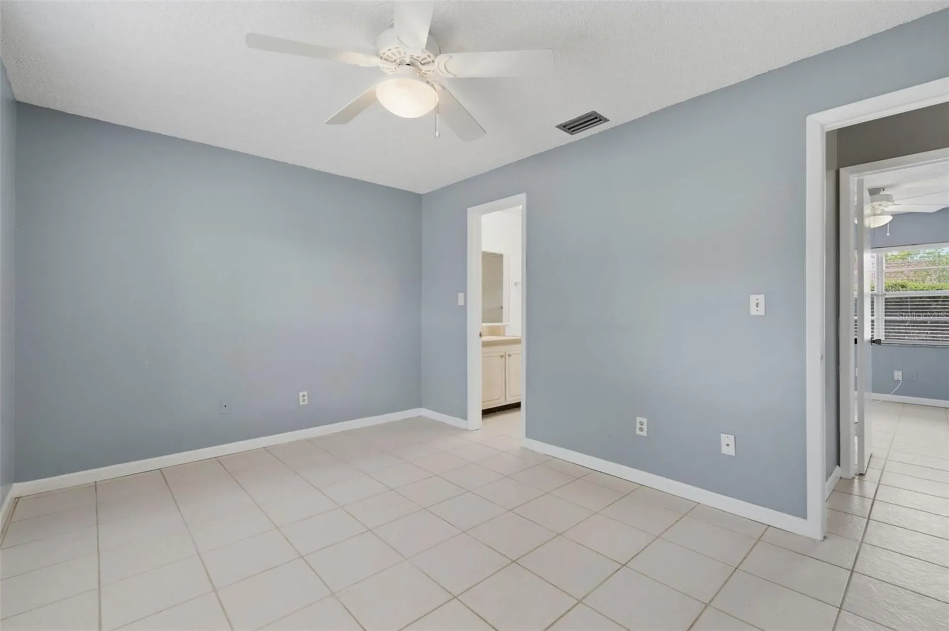 9992 86th Street Seminole FL 33777
