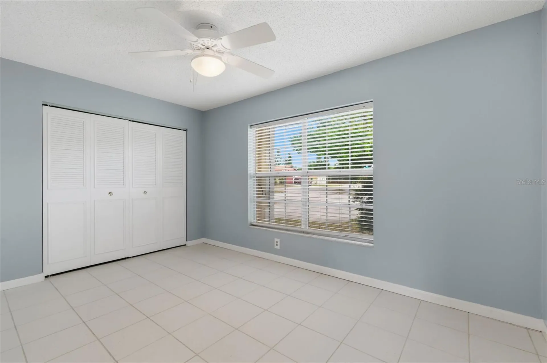 9992 86th Street Seminole FL 33777