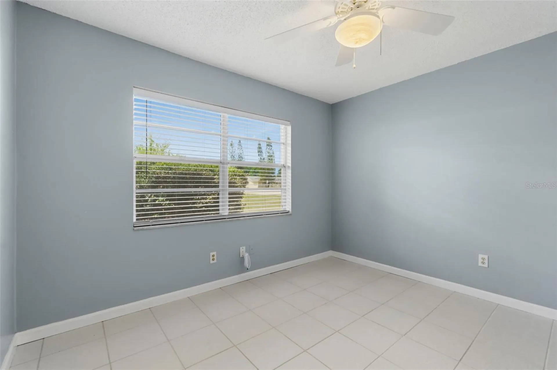 9992 86th Street Seminole FL 33777