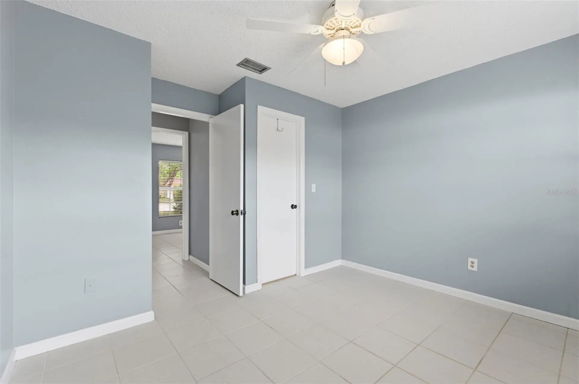 9992 86th Street Seminole FL 33777