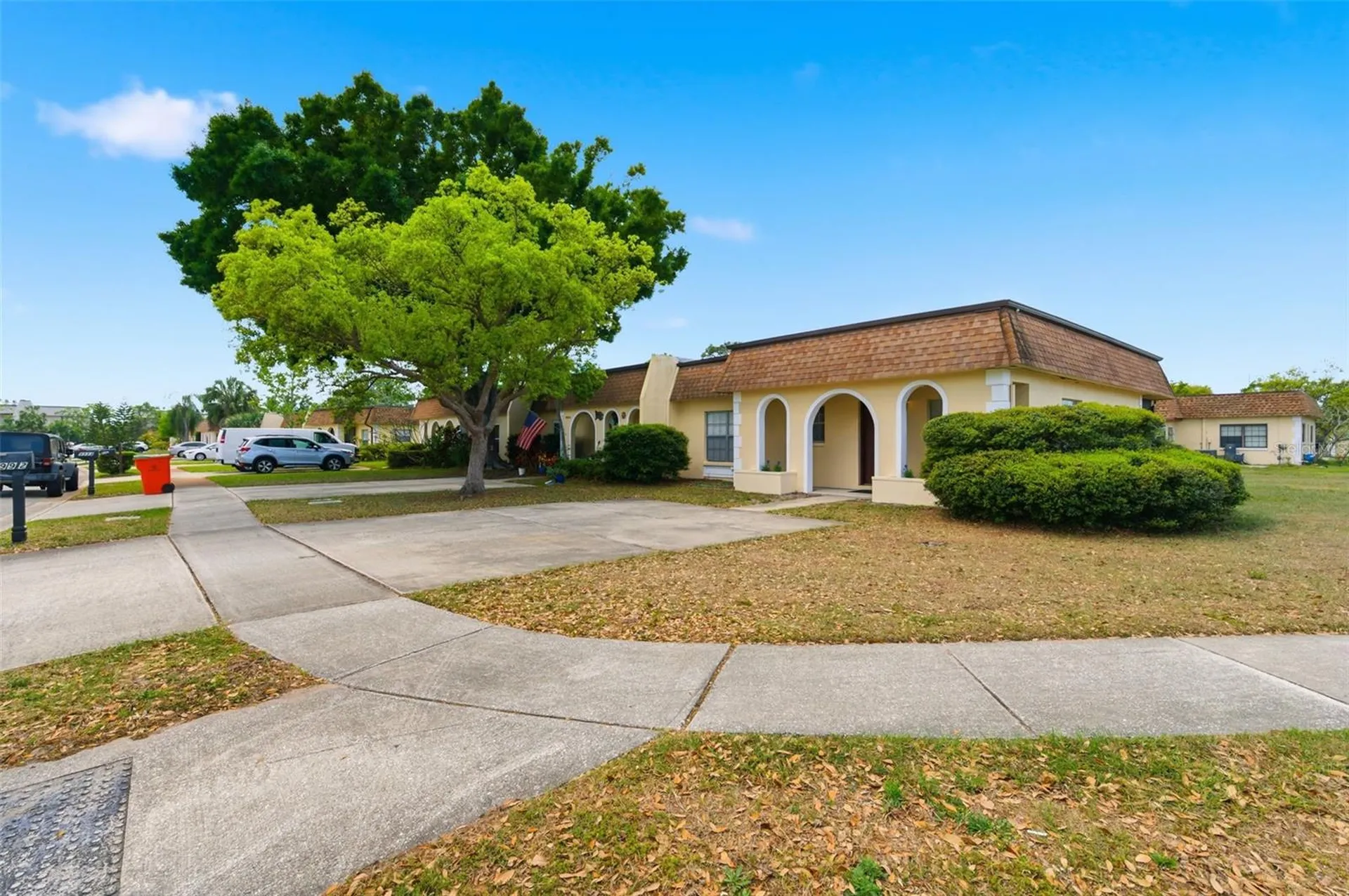 9992 86th Street Seminole FL 33777