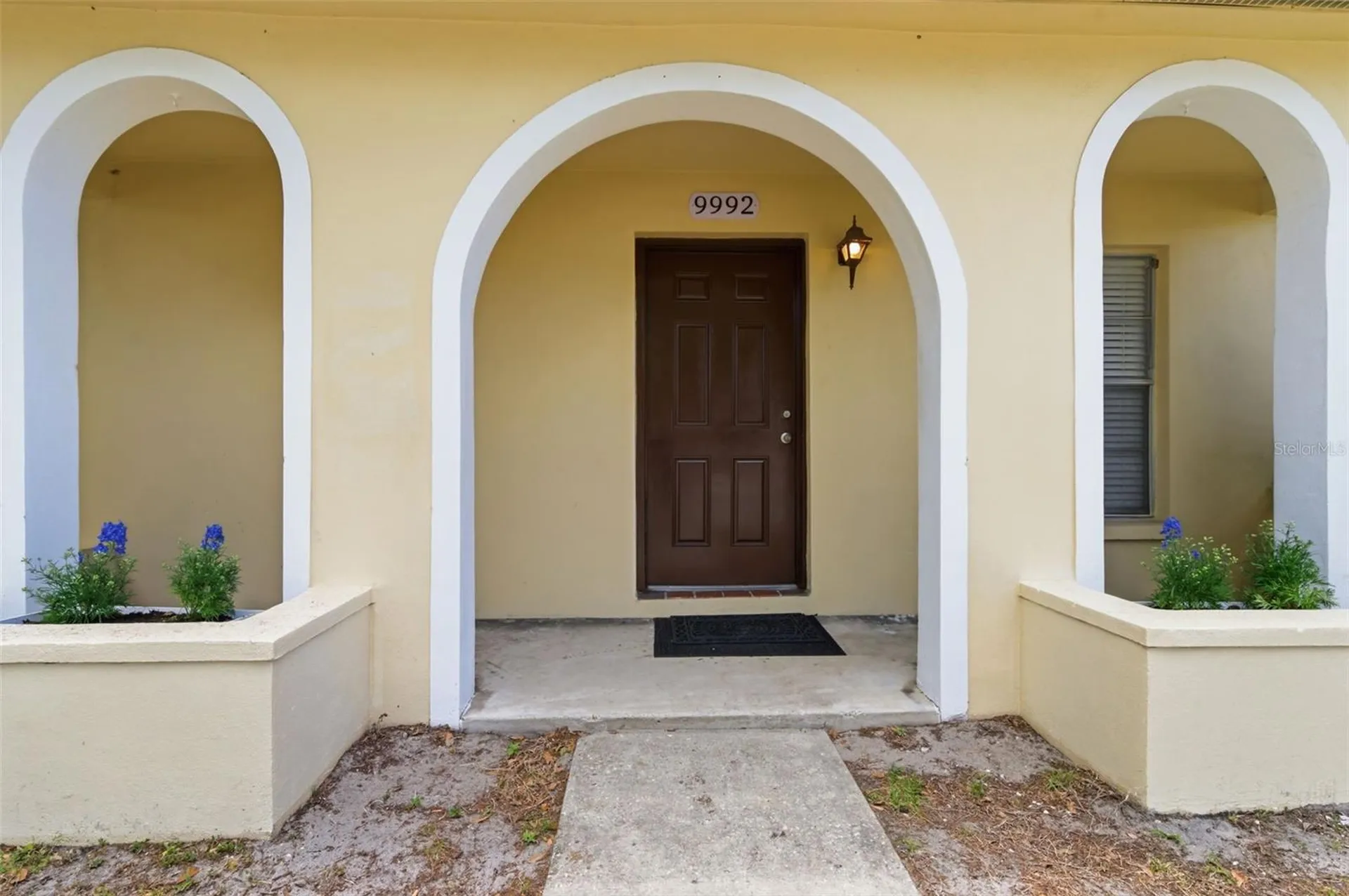 9992 86th Street Seminole FL 33777