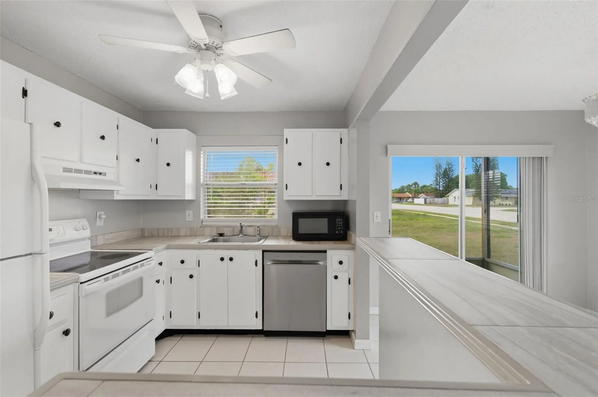 9992 86th Street Seminole FL 33777