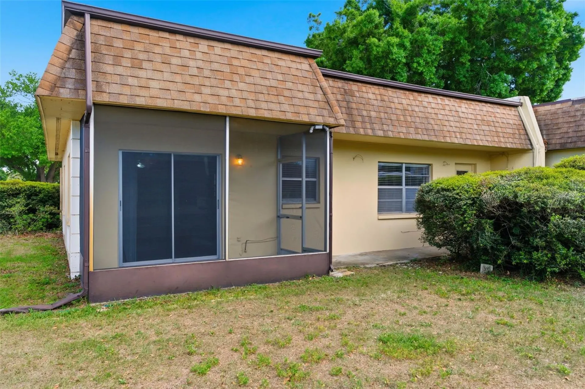 9992 86th Street Seminole FL 33777