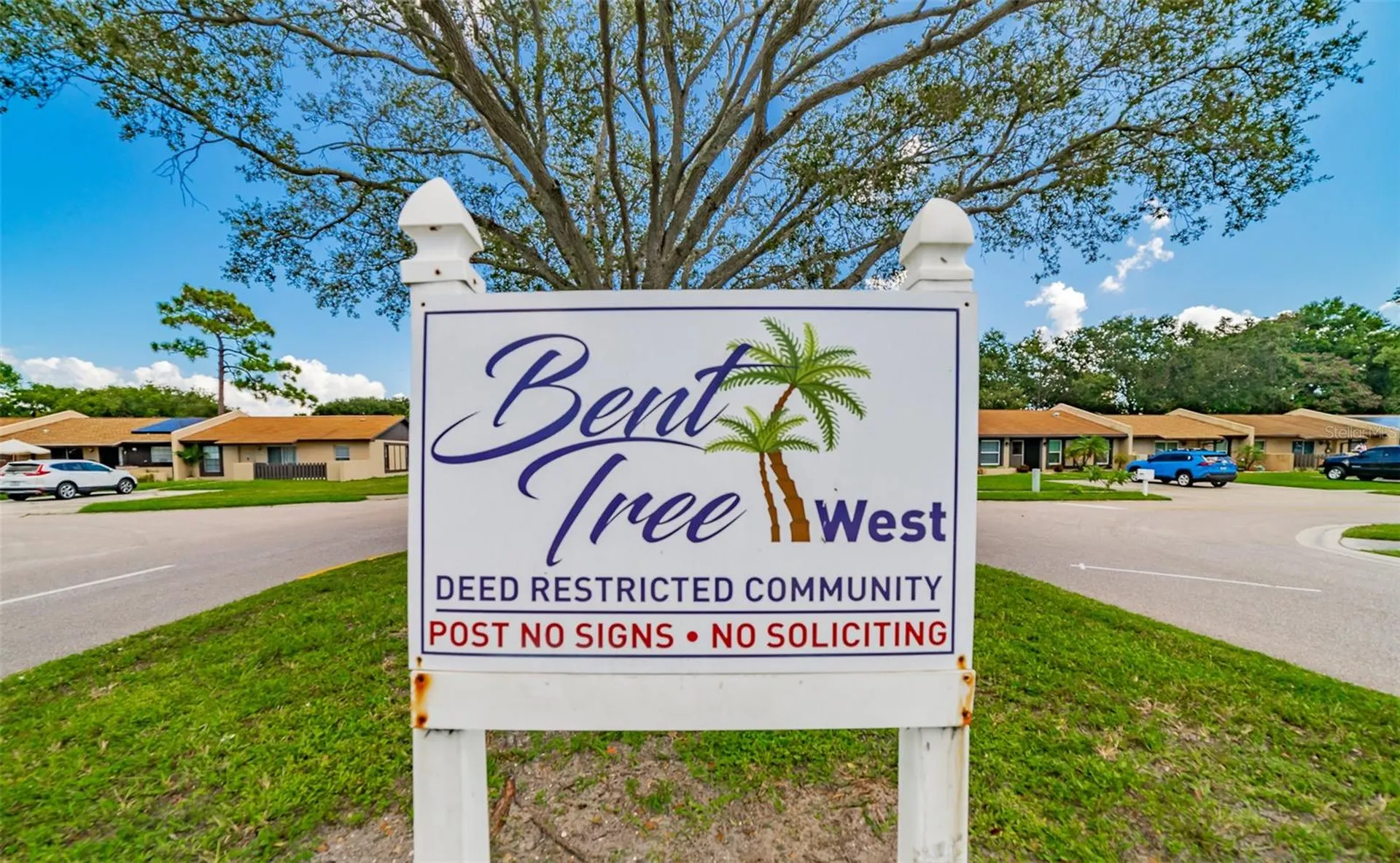 9992 86th Street Seminole FL 33777