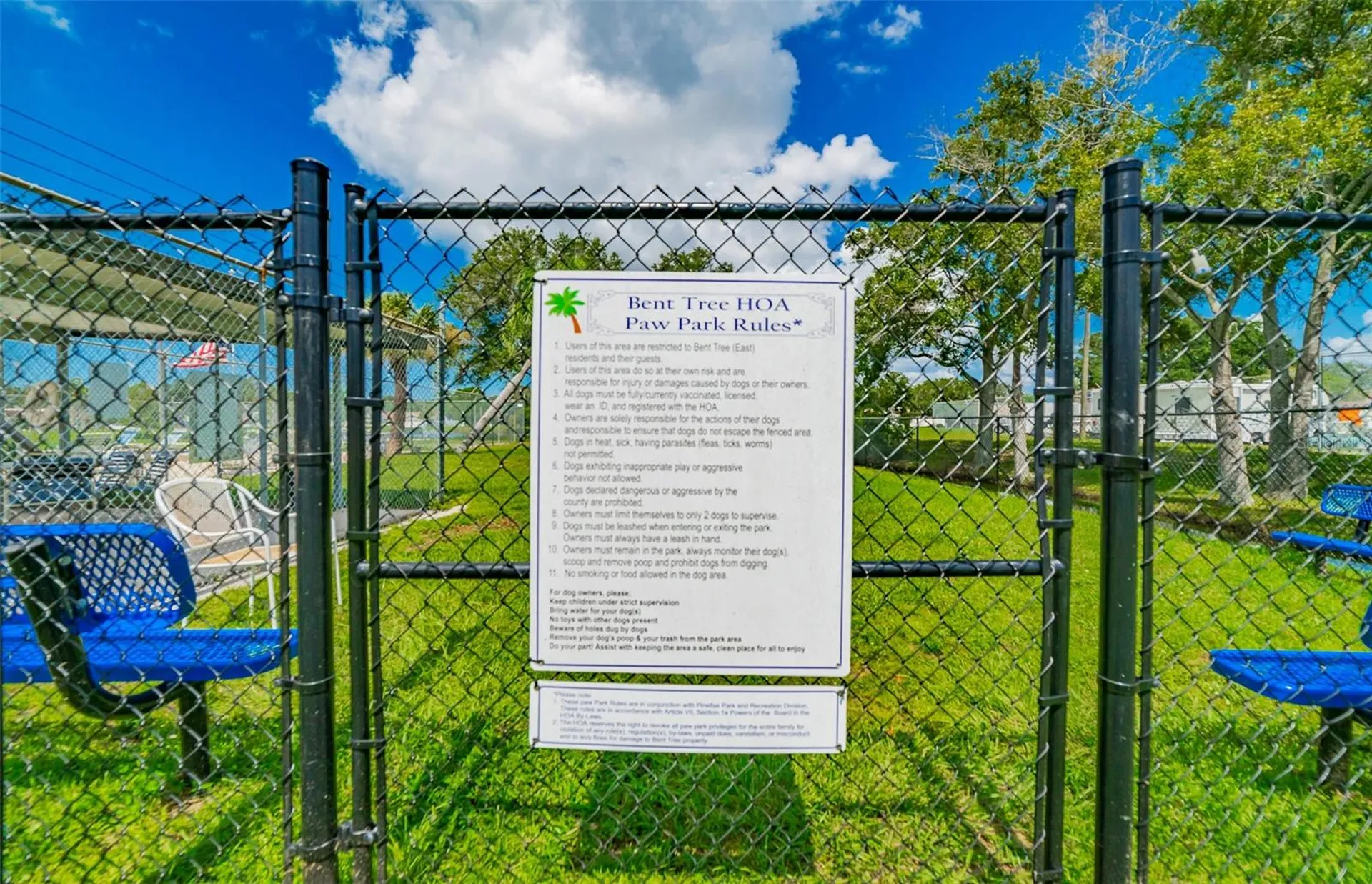 9992 86th Street Seminole FL 33777