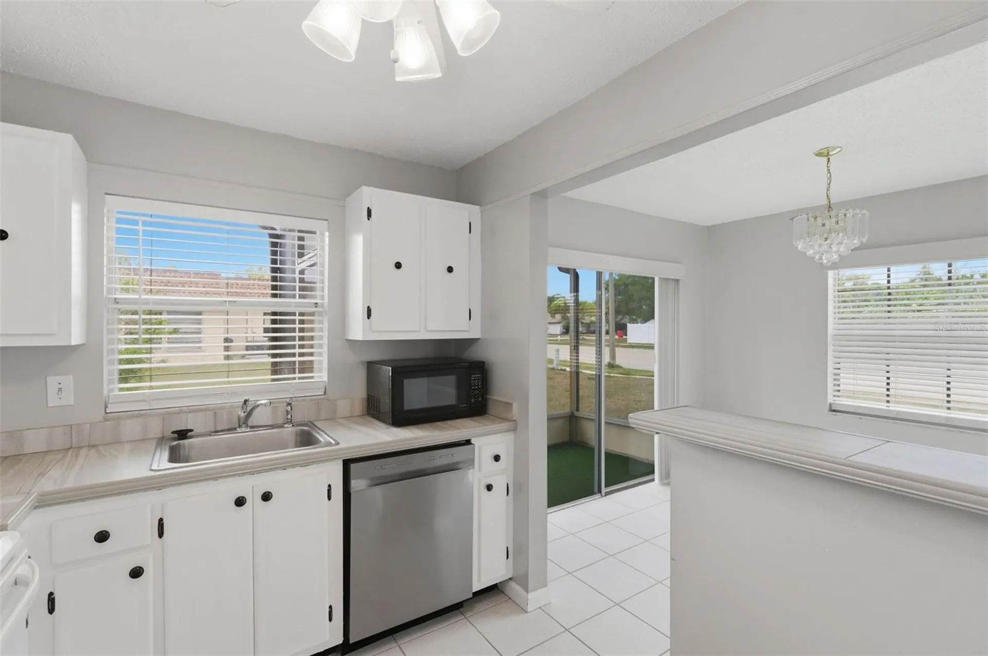 9992 86th Street Seminole FL 33777