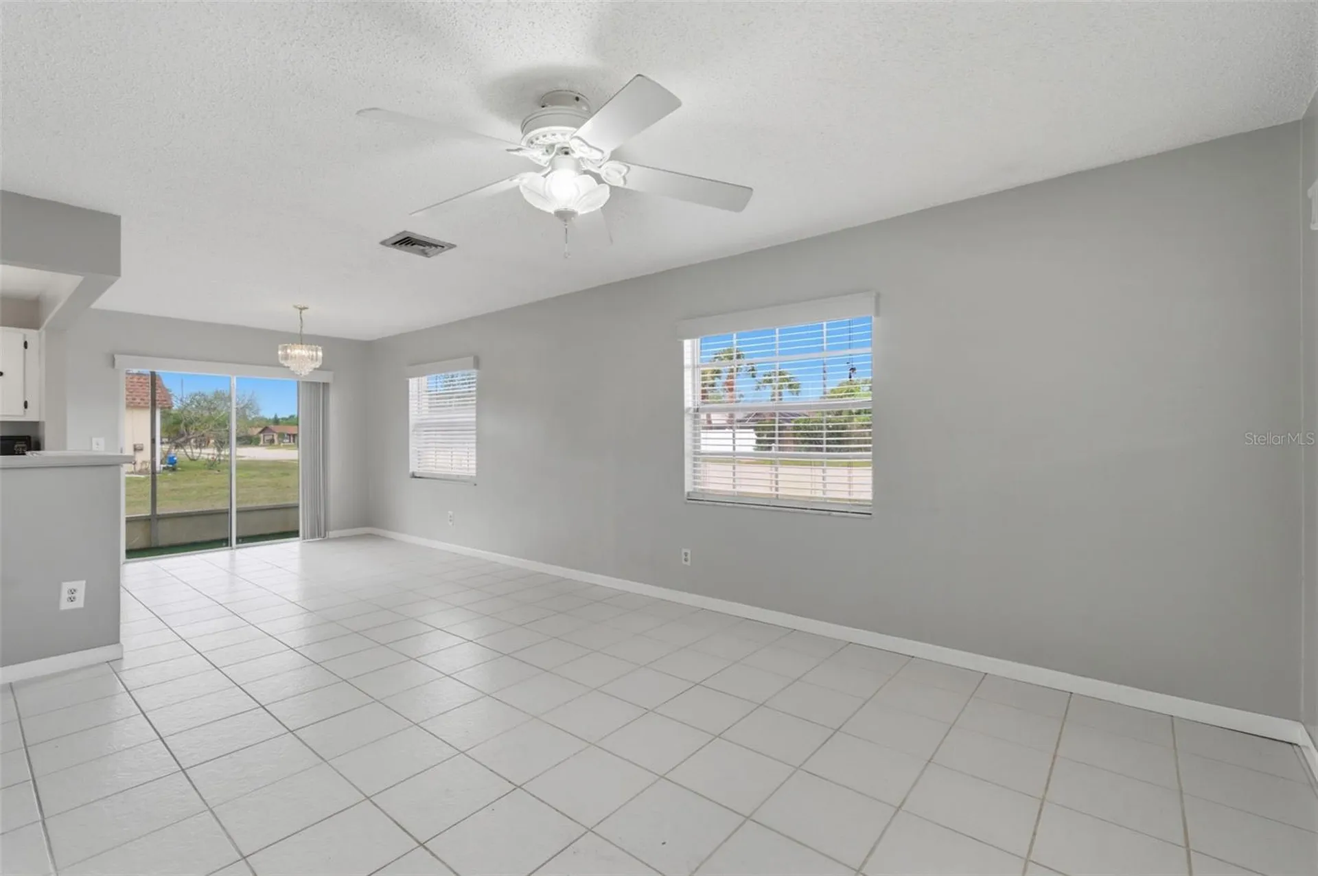 9992 86th Street Seminole FL 33777