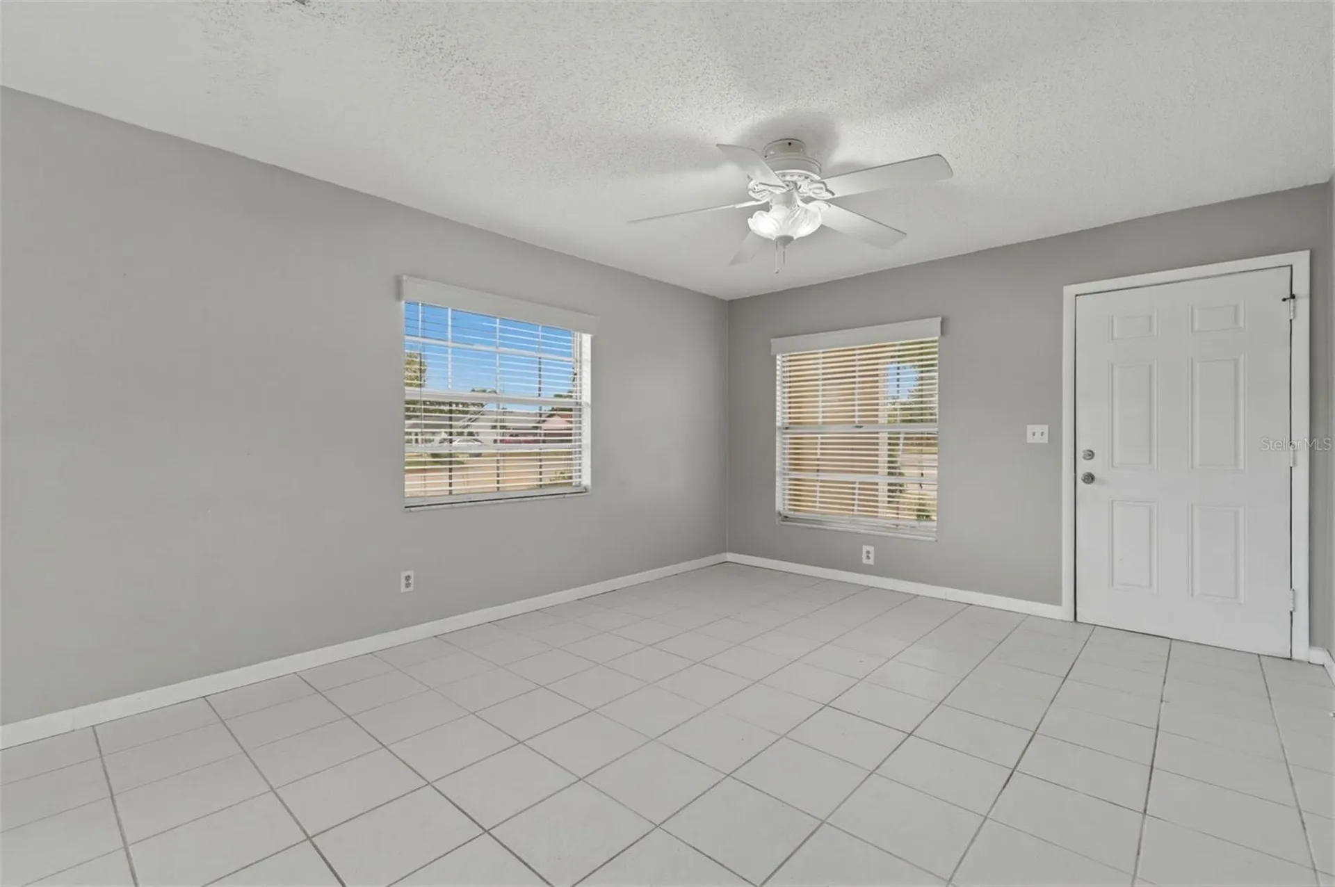 9992 86th Street Seminole FL 33777