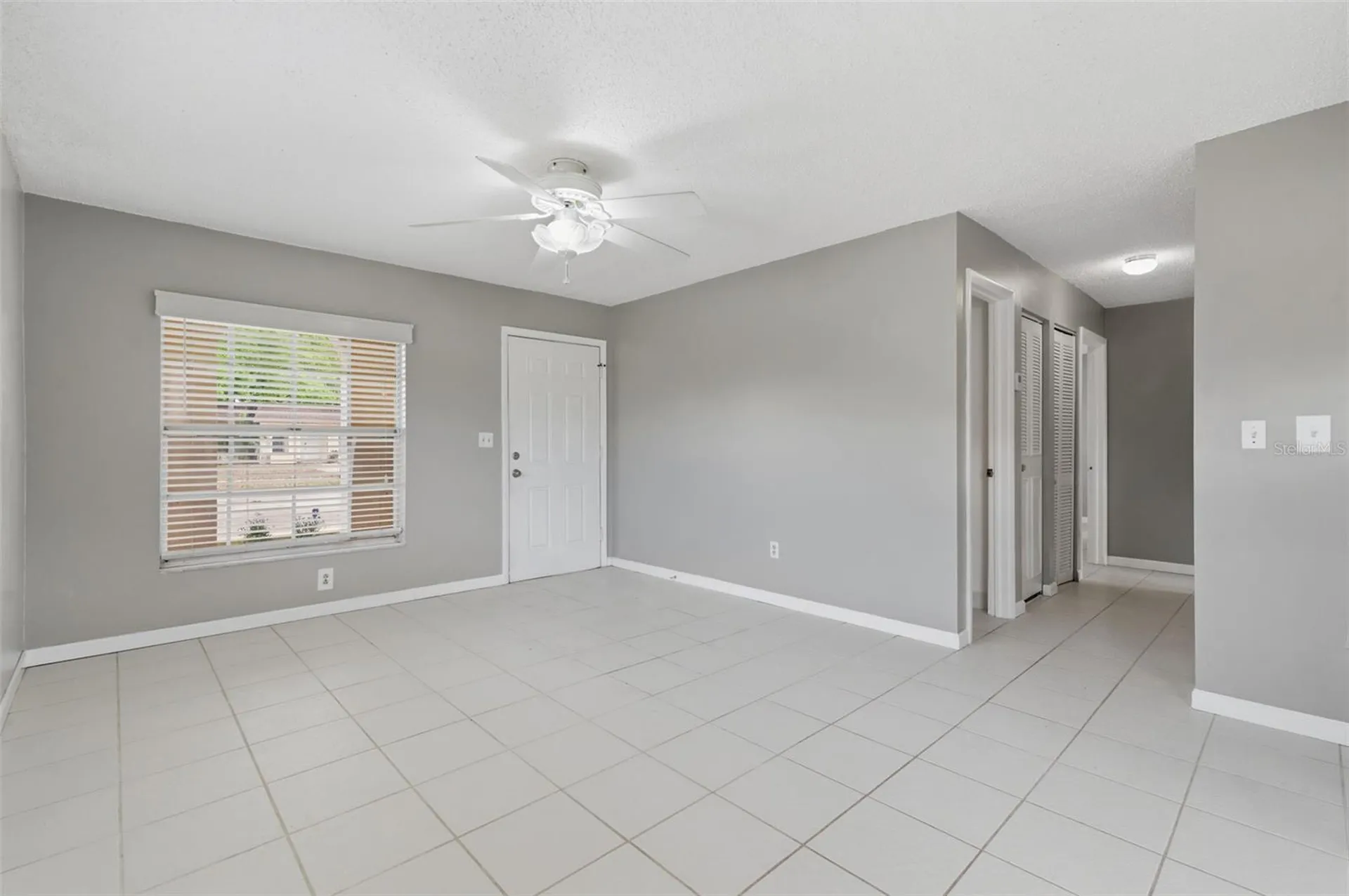 9992 86th Street Seminole FL 33777