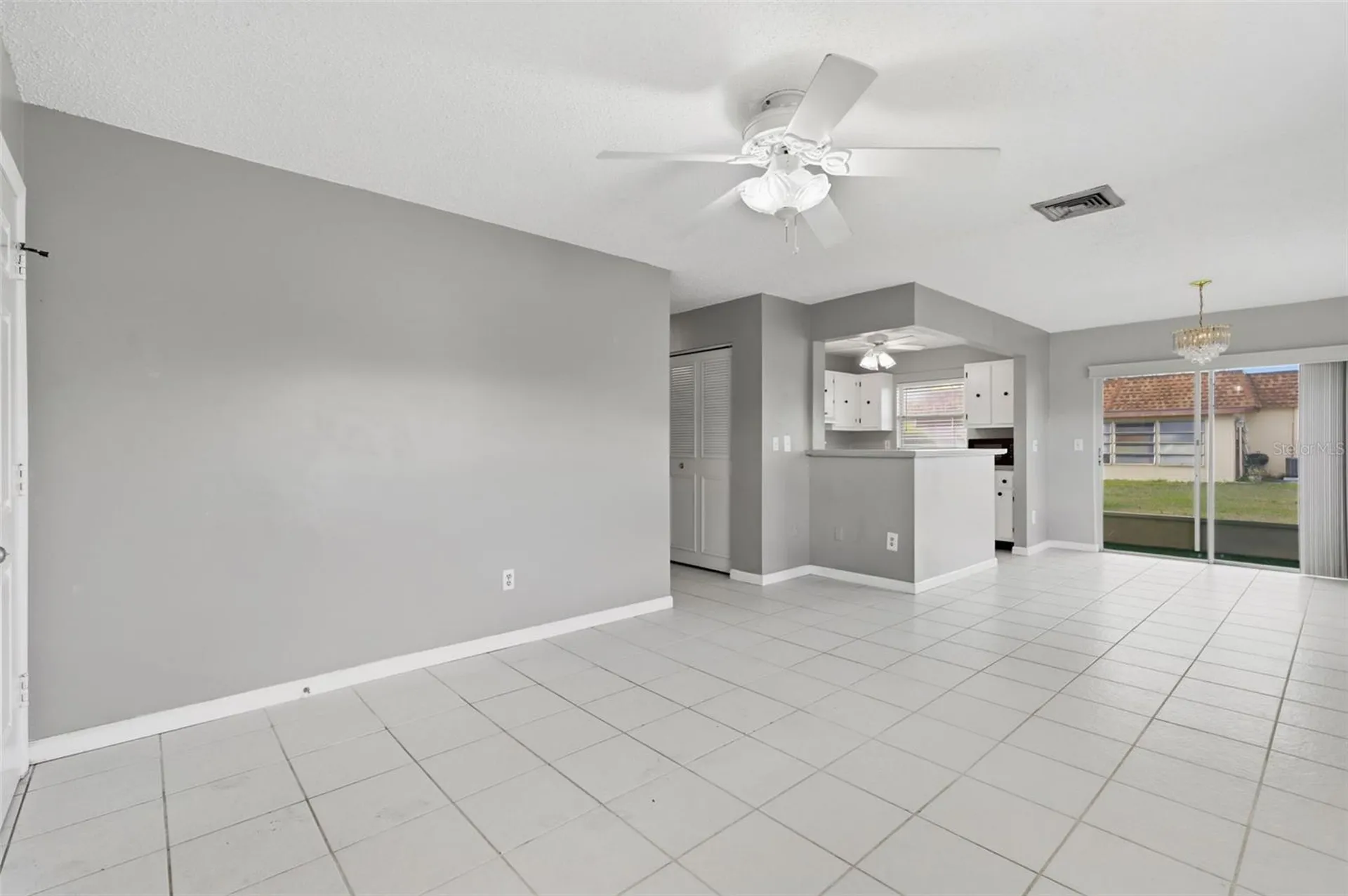 9992 86th Street Seminole FL 33777