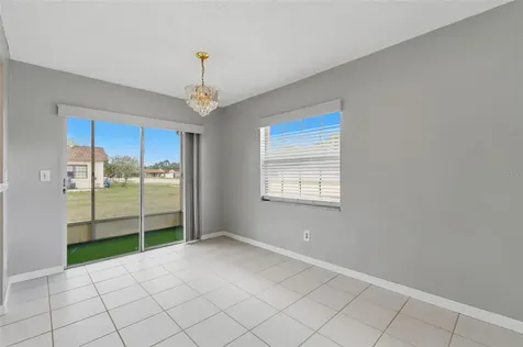 9992 86th Street Seminole FL 33777