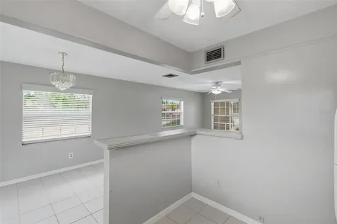 9992 86th Street Seminole FL 33777