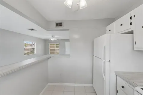 9992 86th Street Seminole FL 33777