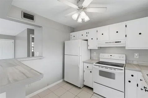 9992 86th Street Seminole FL 33777