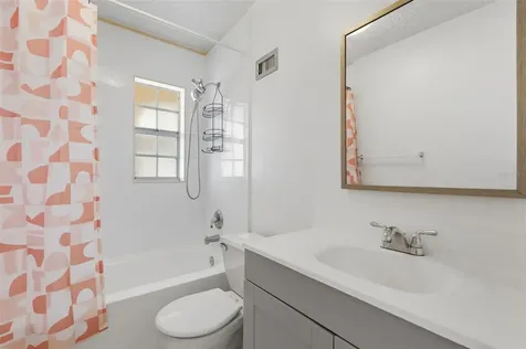 9992 86th Street Seminole FL 33777