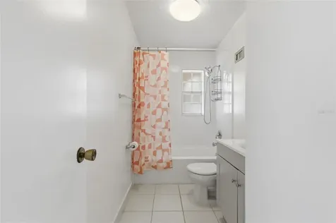 9992 86th Street Seminole FL 33777