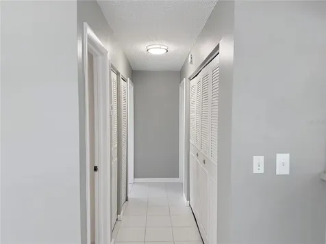 9992 86th Street Seminole FL 33777