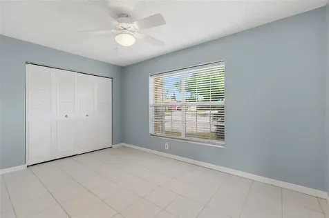 9992 86th Street Seminole FL 33777