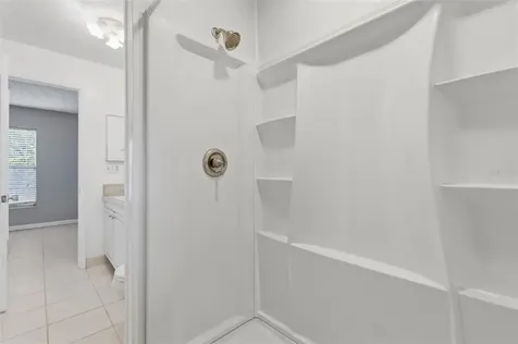 9992 86th Street Seminole FL 33777