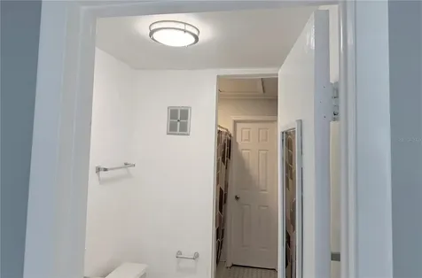 9992 86th Street Seminole FL 33777