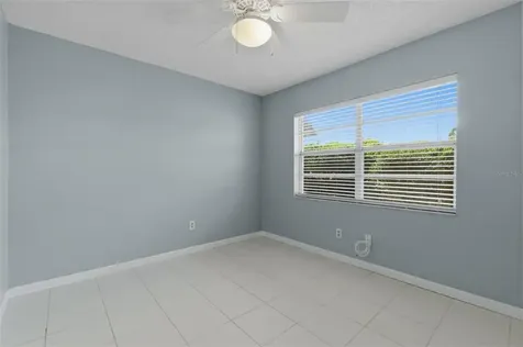 9992 86th Street Seminole FL 33777