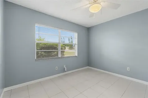9992 86th Street Seminole FL 33777