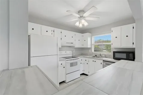 9992 86th Street Seminole FL 33777