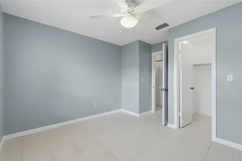 9992 86th Street Seminole FL 33777