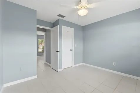 9992 86th Street Seminole FL 33777
