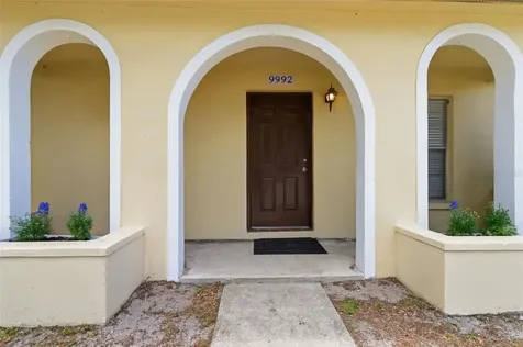 9992 86th Street Seminole FL 33777